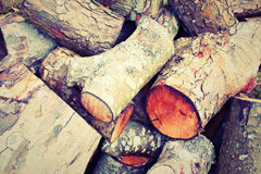 Torbryan wood burning boiler costs